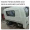 OEM Quality Aumark