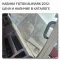 OEM Quality Aumark