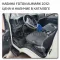 OEM Quality Aumark