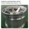 OEM Quality from