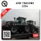 Трактор AGRI Tracking 2204