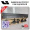 OEM Quality Lixiang