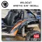Где купить Arctic Cat Wildcat 1000cc БУ Китай