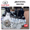 Сколько стоит доставка двигателя GW4C20A турбо на Haval H9 из Китая?