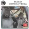 Где купить Arctic Cat Wildcat 1000cc БУ Китай