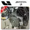 Complete Engine
