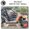 Где купить Arctic Cat Wildcat 1000cc БУ Китай