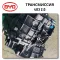 Какая коробка передач на BYD F6 - Трансмиссия БИД ф6 от ChinaCar.pw