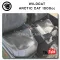 Где купить Arctic Cat Wildcat 1000cc БУ Китай