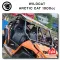 Где купить Arctic Cat Wildcat 1000cc БУ Китай