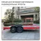 🇨🇳 Прицепы для авто производство
