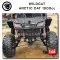Где купить Arctic Cat Wildcat 1000cc БУ Китай