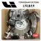 OEM Quality Lixiang