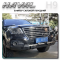 OEM Quality Haval