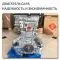 Complete Engine Kia