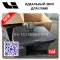 OEM Quality Lixiang