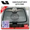 OEM Quality Lixiang