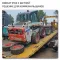 Industrial Grade