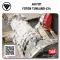 OEM Quality Foton