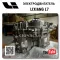 ✔️ Lixiang l7 запчасти