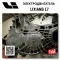 ✔️ Lixiang l7 запчасти