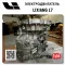 ✔️ Lixiang l7 запчасти