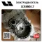 ✔️ Lixiang l7 запчасти