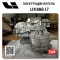 ✔️ Lixiang l7 запчасти