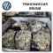 Gearbox Volkswagen