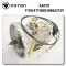 Gearbox Foton
