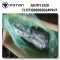 Gearbox Foton Aumark
