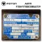 Gearbox Foton