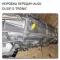 OEM Quality Audi