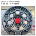 OEM Quality