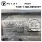 Gearbox Foton