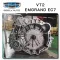 OEM Quality 7 from