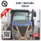 ✔️ Цена AGRI Tracking 1504D