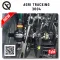 AGRI Tracking 3004 цена