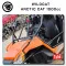 Где купить Arctic Cat Wildcat 1000cc БУ Китай