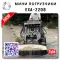 Мини погрузчик купить