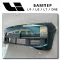 Front Bumper Lixiang