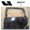 OEM Replacement Door