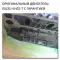 Двигатель Исудзу 4HG1
