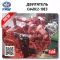 CA4DC2-10E3 двигатель