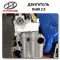 Complete Engine D4BH