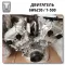 Контрактные двигатели GW6Z30 для  на Tank 500