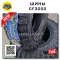 Грязевые шины Comforser CF3000