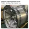 OEM Quality from