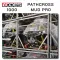 Aodes Pathcross Max