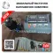 Популярные модели мобильных комплексов